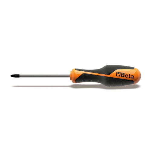 Cacciavite a croce impronta Phillips BETA 1262 - / PH 0x3x60 mm