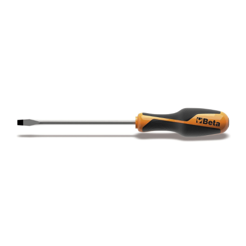 Cacciavite a taglio BETAGRIP 1260 - / mm 0,4x2,5x50