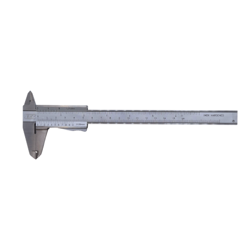 Calibro analogico ventesimale LTF 331.00