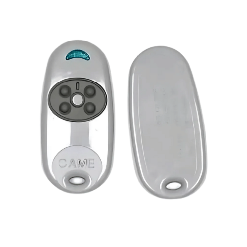 CAME 88006-0064 Guscio Trasmettitore Telecomando Radiocomando Top-434NA