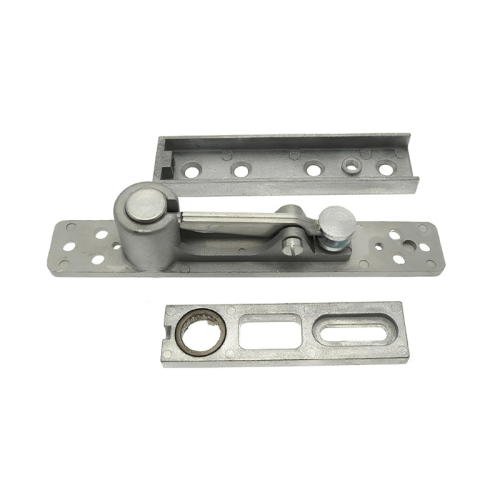 Cardine superiore Dorma 8062 completo per porte VA & VIENI
