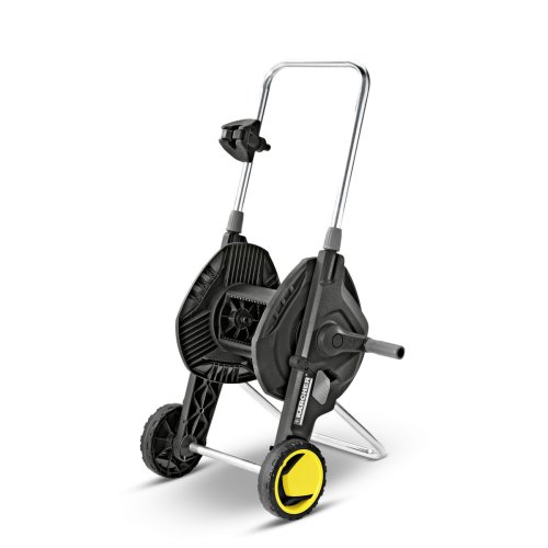 Carrello avvolgitubo irrigazione Karcher H 4.500 m60