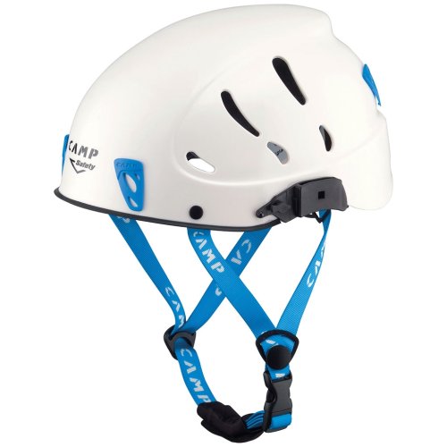 Casco di protezione Camp Safety ARMOUR PRO 2644 - colore bianco