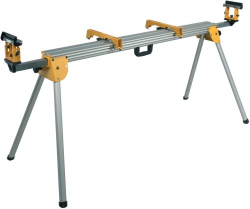 Cavalletto supporto per troncatrici Dewalt DE7023-XJ