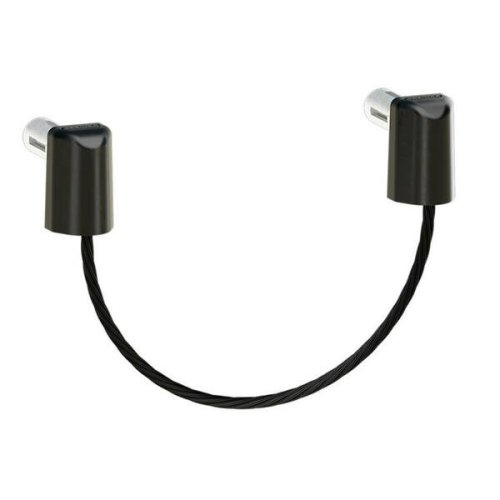 Cavo di sicurezza 220 mm anticaduta ante cancello fino a 500Kg B-SAFE Locinox