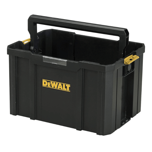 Cestello portautensili Dewalt DWST1-71228 TSTAK