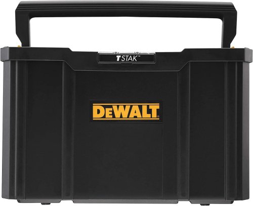 Cestello portautensili Dewalt DWST1-71228