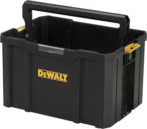 Cestello portautensili Dewalt DWST1-71228