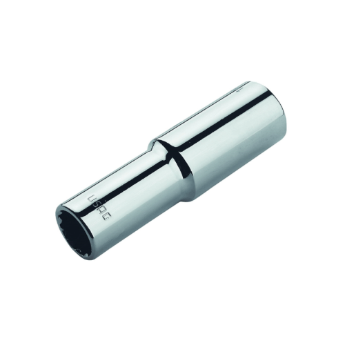 Chiave a bussola bocca poligonale Usag 235 1/2 LN - | MM13