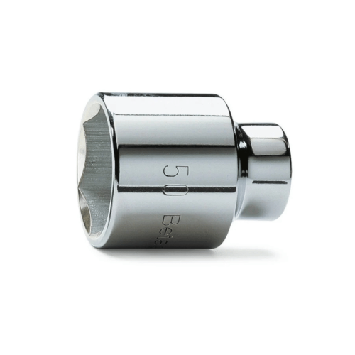 Chiave a bussola esagonale quadro femmina 3/4" Beta 928A - | MM27