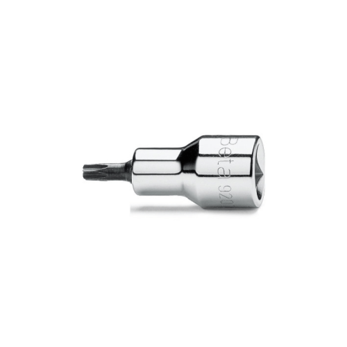 Chiave a bussola maschio Torx 1/2 BETA 920TX - | T30