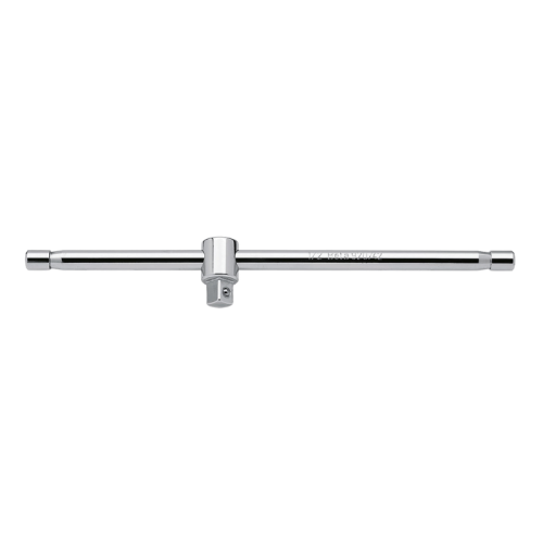 Chiave quadro maschio 1/2 con spina scorrevole BETA 920/42