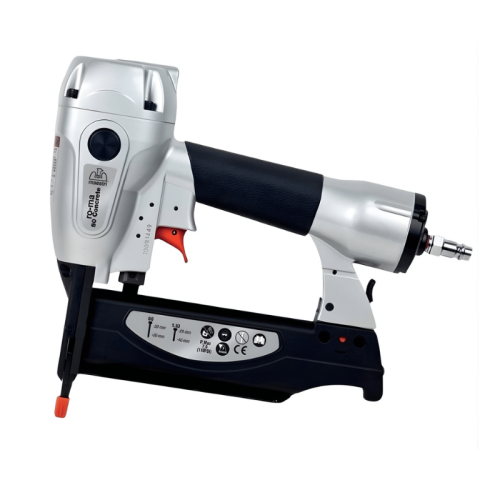 Chiodatrice pneumatica Maestri RO-MA T50 CONCRETE