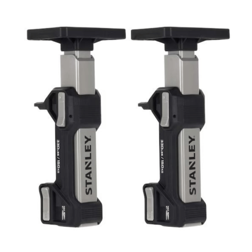 Coppia prolunghe sollevatore TradeLift Stanley FATMAX FMHT83556-1