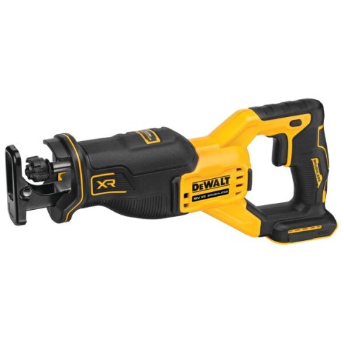 Dewalt DCS382N-XJ sega universale 18V XR fornita senza batteria