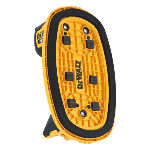Sollevatore a vuoto ventosa Grabo Lifter Dewalt DCE590N-XJ 18V senza batteria