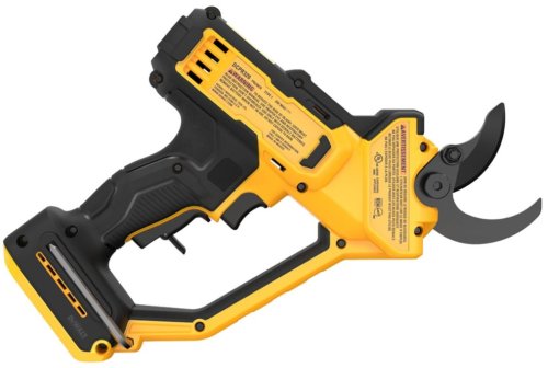 Potatore forbice da potatura Dewalt DCMPP568N-XJ 18V (senza batteria)