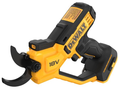 Potatore forbice da potatura Dewalt DCMPP568N-XJ 18V (senza batteria)