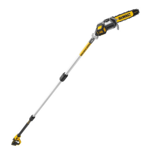 Potatore telescopico XR 18V litio Dewalt DCMPS567N-XJ | fornito senza batteria