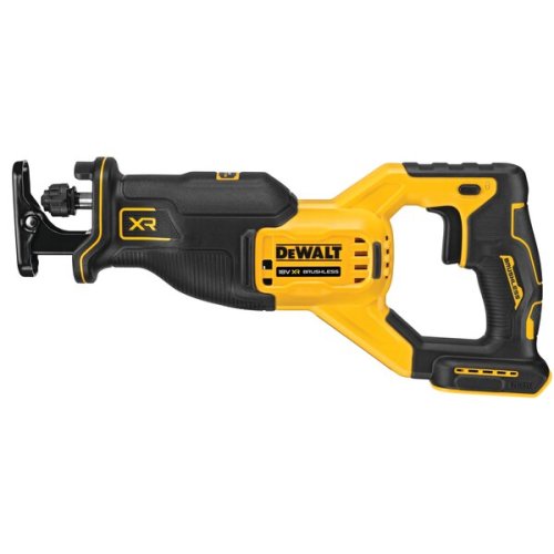 Dewalt DCS382N-XJ sega universale 18V XR fornita senza batteria