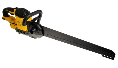 Sega Dewalt Alligator DCS397N-XJ 54V Flexvolt brushless (senza batteria)