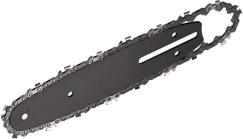 Dewalt Dt20668-QZ Kit barra catena motosega potatore 20 cm