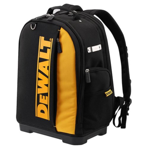 ZAINO DEWALT DWST81690-1 