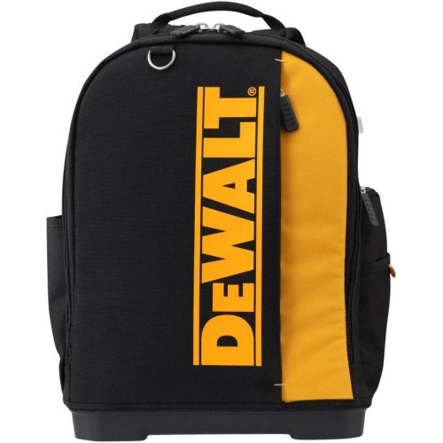 ZAINO DEWALT DWST81690-1 