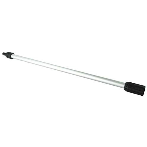 Asta ricambio Dewalt N611762 per tagliasiepi DCMPH566N