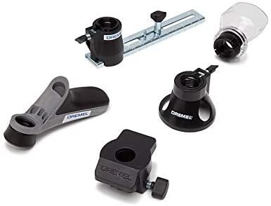 Dremel f0138220jk sale