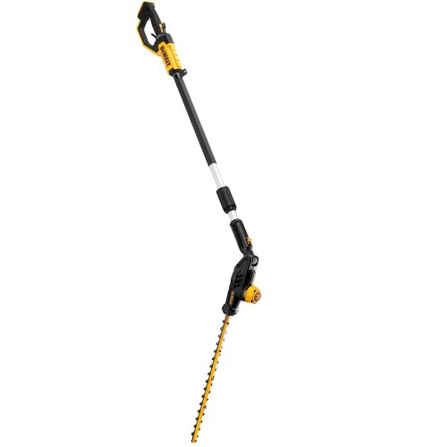 DeWalt DCMPH566N-XJ tagliasiepi ad asta XR 18V (senza batteria ne caricabatterie)