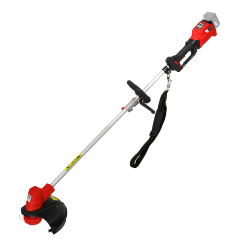 Decespugliatore 18V Valex M-DEB18 Brushless ONEALL fornito senza batteria