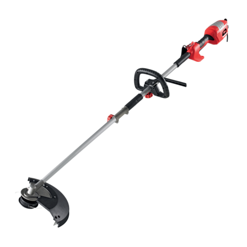 Decespugliatore elettrico Valex DE2700 1000W