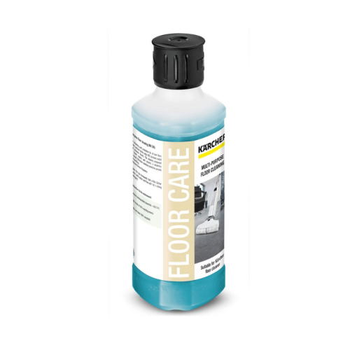 Detergente Universale per lavapavimenti Karcher RM536 ml500