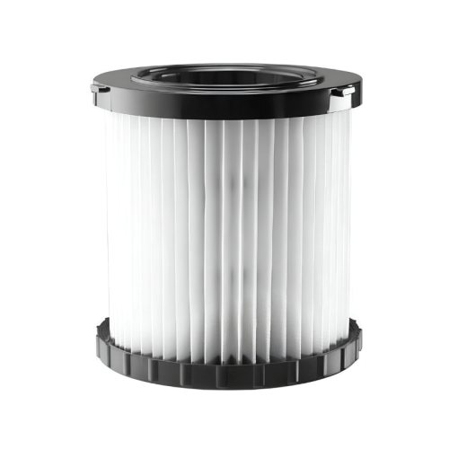 Dewalt DCV5801H Filtro Hepa ricambio per aspirapolvere DCV584L