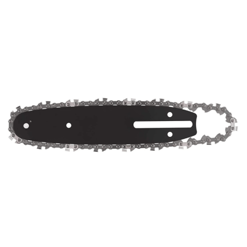 Dewalt DT20668-QZ Kit barra catena per motosega potatore 20 cm