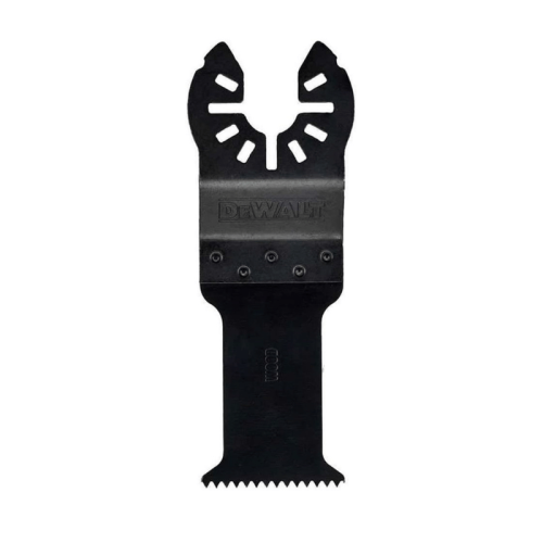 Dewalt DT20704-QZ lama per tagli veloci nel legno