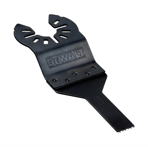Dewalt DT20706-QZ lama per tagli precisi su cartongesso legno e PVC