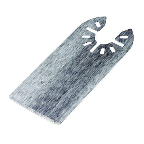 Dewalt DT20716-QZ raschietto flessibile rimozione adesivi e silicone mm 30x50