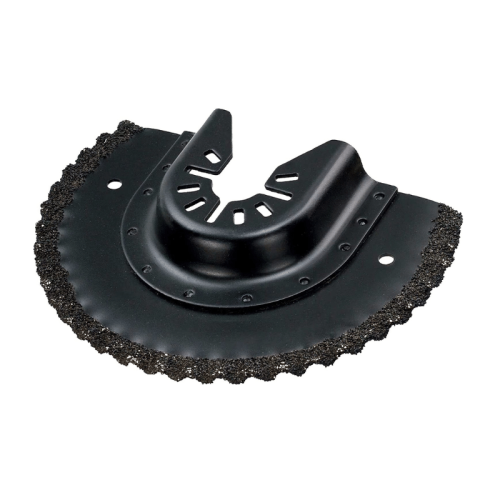 Dewalt DT20718-QZ lama in carburo rimozione malta fresatura di fughe larghe