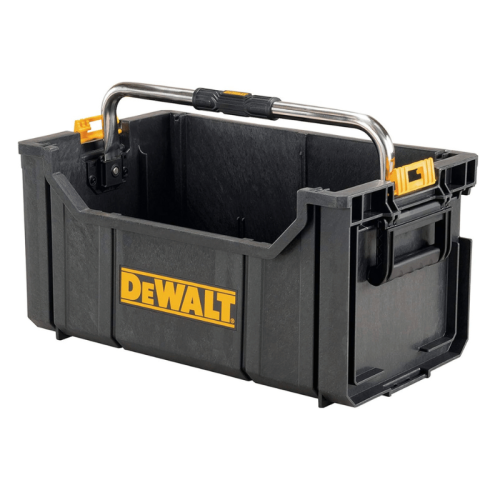 Dewalt DWST1-75654 cestello porta utensili Toughsystem DS350
