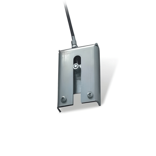 Dispositivo di sblocco a cordino EMEGA-VER Came 001V121