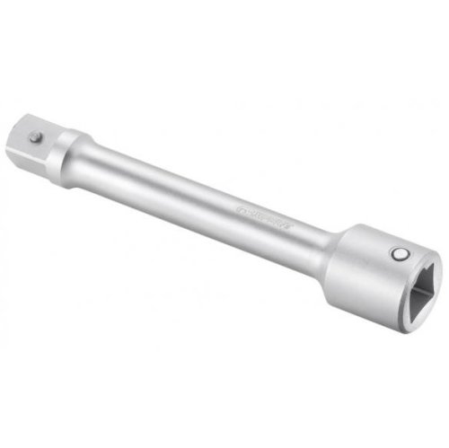 Prolunga bussola esagonale 3/4" - 200 mm Expert E113823