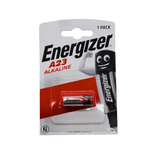 ENERGIZER A23-MN21 batteria alcalina 12V