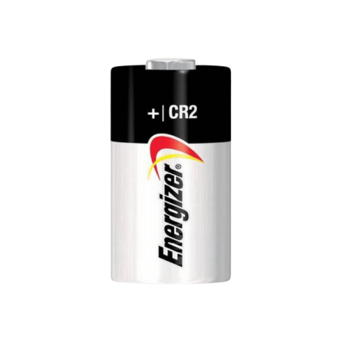 ENERGIZER CR2 batteria fotografica 3V al litio