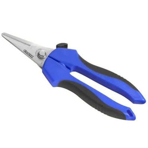 Cesoia forbice tagliatutto Expert E020901