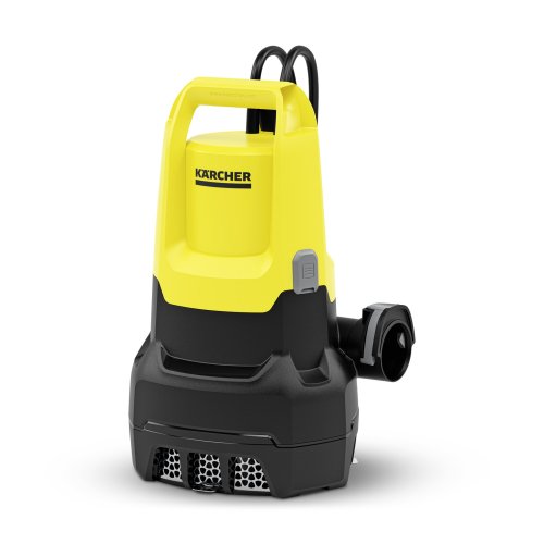 Elettropompa a immersione Karcher SP 22.000 DIRT