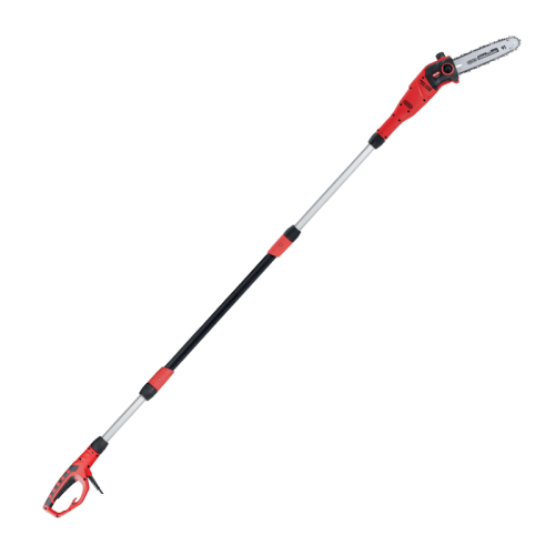 Elettrosega potatore telescopico Valex ET301 750W