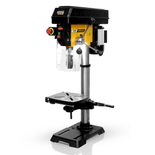 Trapano a colonna da banco FEMI JOB LINE DIGIMAX 16B-PRO