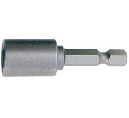 Chiave a bussola esagono 1/4" Fermec 2192 - mm 5,5